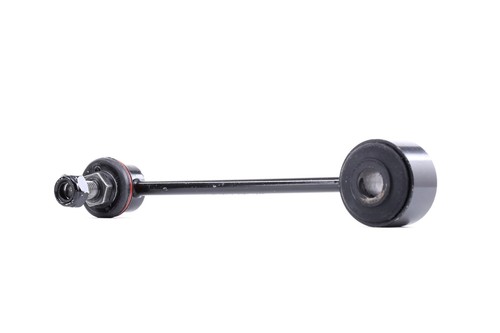 Lien stabilisateur a3 tt - lien, a3/tt