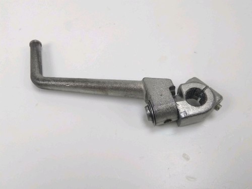 Kick derbi senda drd 2005 - kick,