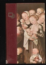 Histoire intégrale de l' Art