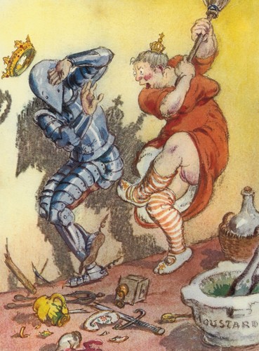 1936 louis icart - louis,