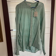 Celio Long sleeve Dress Shirt