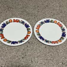 Villeroy & Boch ACAPULCO 8"