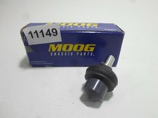 Giunto À Genouillère Knuckle