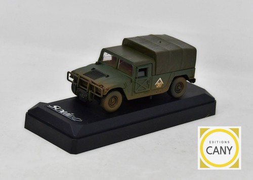 Véhicule humvee pick - véhicule,