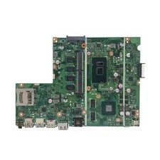 Carte Mère pour ASUS Vivobook