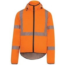 Veste travail haute - de,