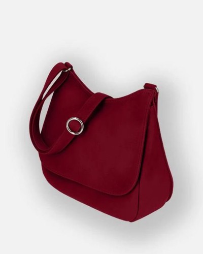Ateliers fourès sac à - sac,