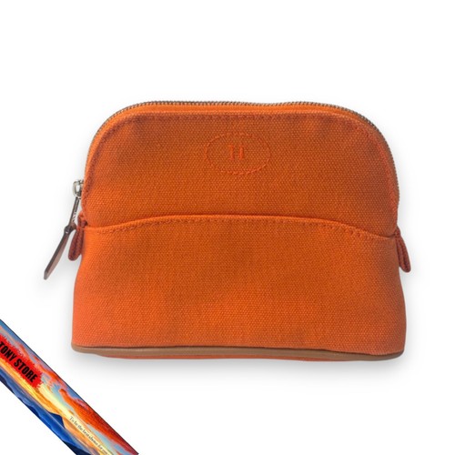 Mini pochette hermès - mini, bolide