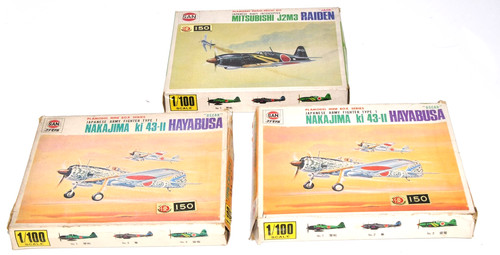 Rare vintage marusan 100 - vintage,