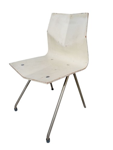 Chaises diamond par rené - 4,