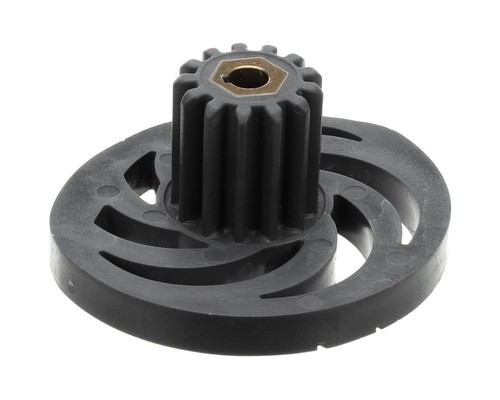 Zumex s3310480 gear - zumex, levy
