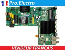 Motherboard Carte Mère TV