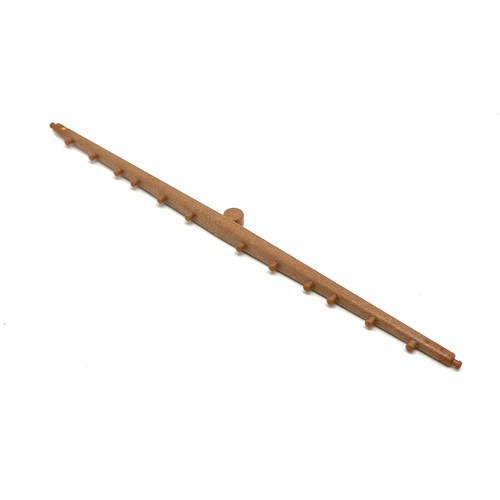 Playmobil vikings mat - playmobil, *