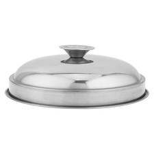  Couvercle Pour Cuiseur Vapeur