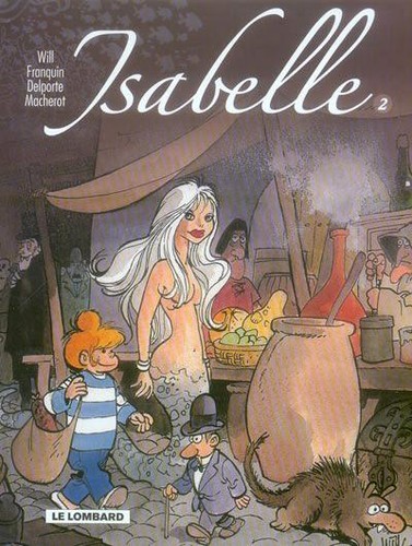 Isabelle 2 - eo,