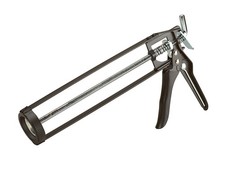 Pistolet À Joint Professionnel Everbuild Sika 310ml EVBSG310