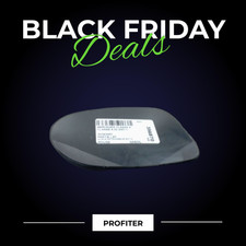 🇫🇷 GLACE RETROVISEUR EXT D MERCEDES CLASSE A 2001 - ➤1708100421 ♻️