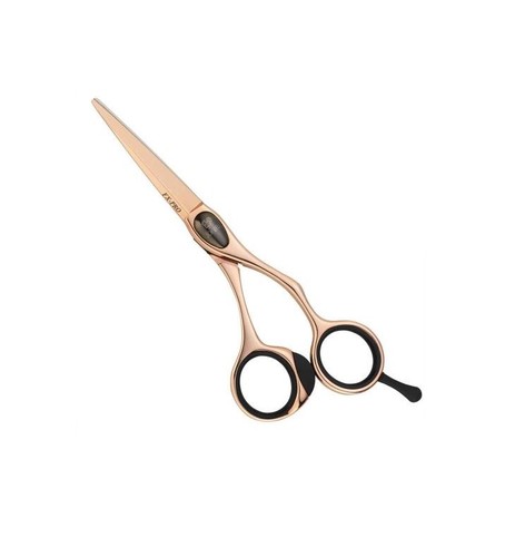 Joewell pro rose ciseaux - rose,