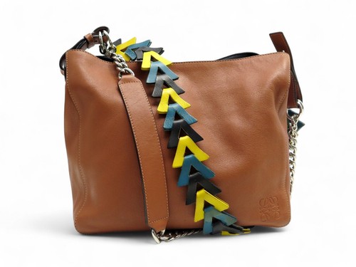 Sac main loewe bucket - main,