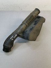 Toyota Auris E180 2014 Essence