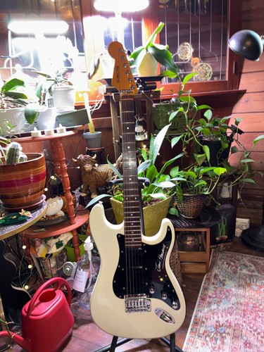 1985 schecter jimi - 1985, hendrix
