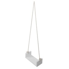  Balancelle Bébé Balançoire