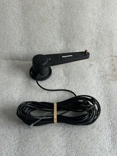 Raymarine RUDDER REFERENCE