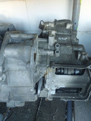 Audi 2019 diesel - 2019,