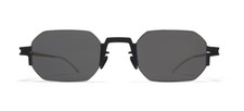 Lunettes De Soleil Mykita
