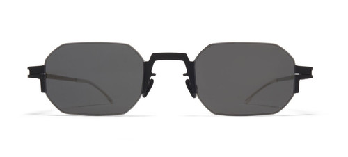 Lunettes soleil mykita - de,