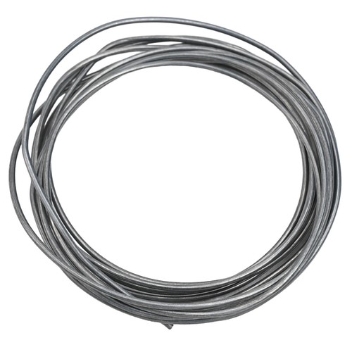 Universel soudure tiges - soudure, basse
