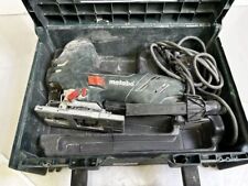 Metabo STE 140 Plus Scie