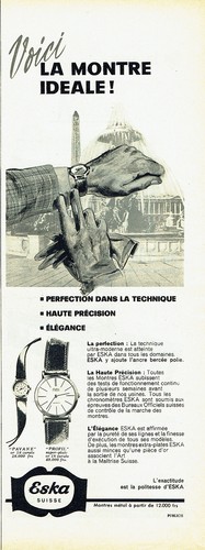 Publicité advertising 028 - advertising,