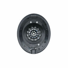 Boîtier D'Enceinte D'Original