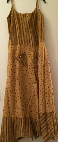 Robe femme longue - femme,