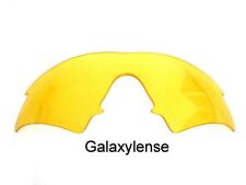 Galaxy Verre de Rechange Pour