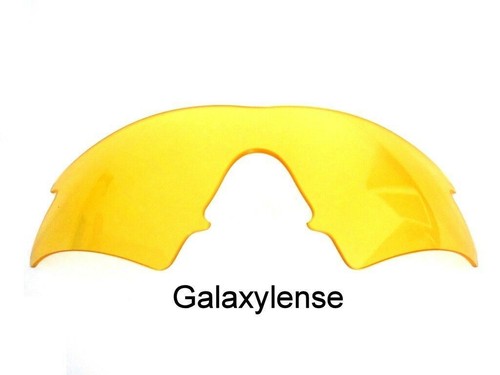 Galaxy verre rechange - galaxy,