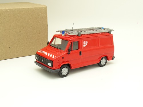 Mvi résine citroen - résine,