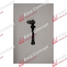 TENDEUR DE CHAINE TRONCONNEUSE