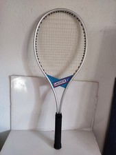 RAQUETTE LACOSTE ALU JUNIOR VINTAGE  BEL ETAT