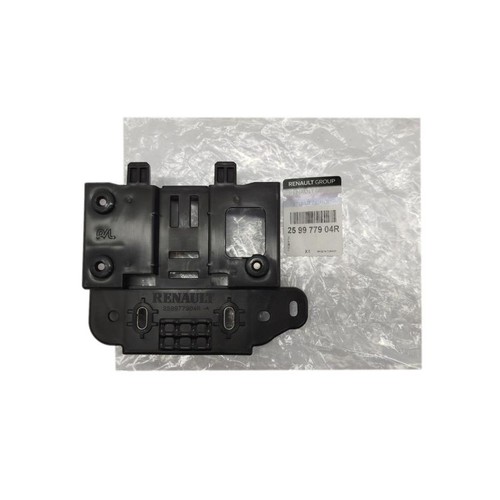 Support radar recul pour - radar,