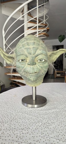 Star wars yoda - wars, –