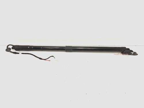 Vérin télescopique citroen - vÉrin,