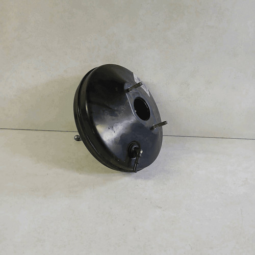 4535eh servofrein peugeot 208 - 4535eh,