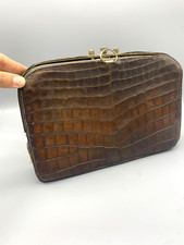 Sac, sacoche, porte documents