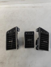 Aerateur tableau de bord HYUNDAI H 350