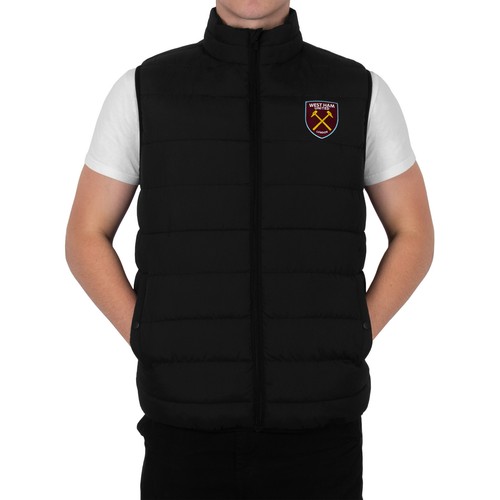 West ham united - ham,