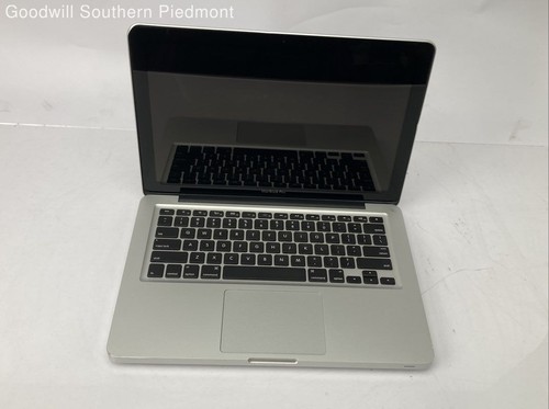 Apple macbook pro - apple,