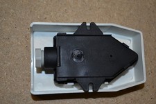 Sonde exterieure af 60 De