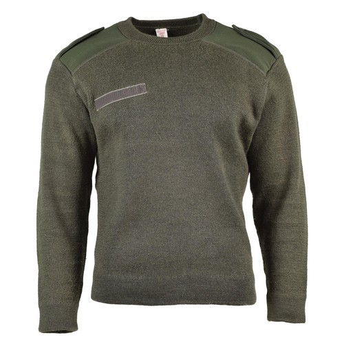 Authentic française armée - authentic,